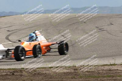 media/Mar-16-2024-CalClub SCCA (Sat) [[de271006c6]]/Group 3/Race/